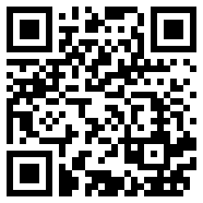 西部神枪手下载安装V1.0.0
