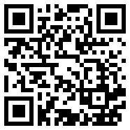 白夜极光风中来信游戏安装v1.0.0修改版最新版