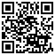 应用隐藏专家v5.9.8