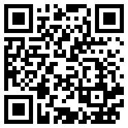 万能空调遥控器app