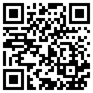 世界之间下载