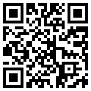 NekoHiroiMasita安卓版apk