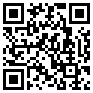 ck竞技之王1.0.4