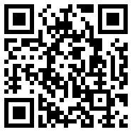 当贝市场tv版apk