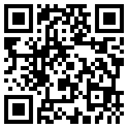 零零游戏app