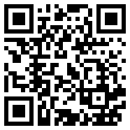世界盒子0.9.2版本更新官方版