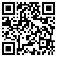 hello语音app