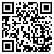 httpcanary高级版