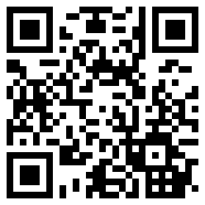 真好借app