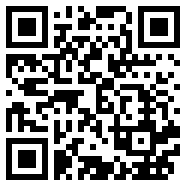 pubg最最新版2.3
