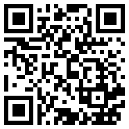 终极FNAF大融合最新版V1.0.5