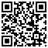 伪装机型app