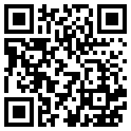 realcodec