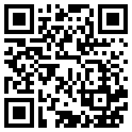 我不是无双2国际服