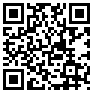 伴伴app
