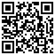 超级闪电行动游戏下载v2.0.0