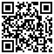 驾驶特技停车场Dri游戏V0.2
