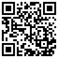 虚拟数据线app