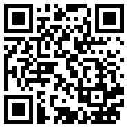 桔子工具app手机助手