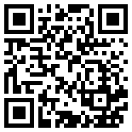 血敌生存战场手游V1.2