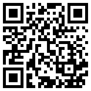 gamebooster3