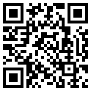 Shopify订单管理