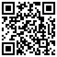 盒马生鲜超市app