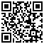吾爱破解app