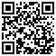 济宁正义掌上公交app
