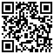 bloodbank漫画v1.3下载