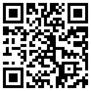 googleearth免费版