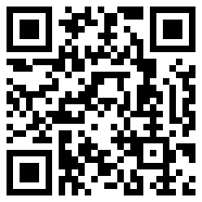 qq2013手机版