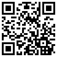 jmcomic18c.mic.apk
