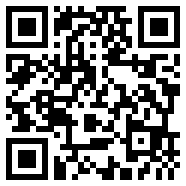 冈本视频app