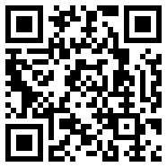 军团再临app