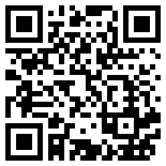 whatsappmessenger