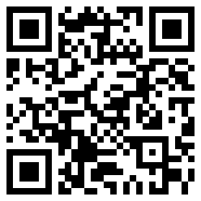 伴伴app