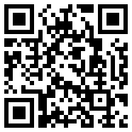 keynote下载