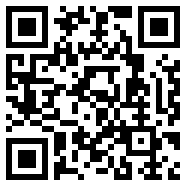 RollingHasten2安装包通用版