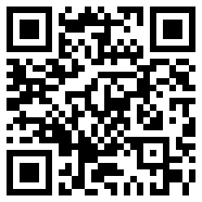 盖瑞模组0.8.4