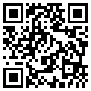代练通app
