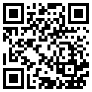 蚂蚁市场电视app
