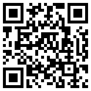 住房公积金提取app
