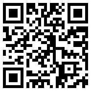 黑科技软件大全app