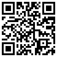 jmtt破解版v1.4.7