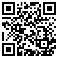奥特曼格斗进化0最新版app免费最新版