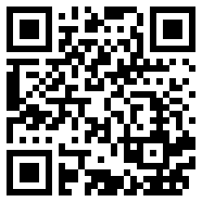 加米小镇之消防员v1.0