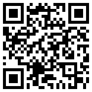 usbcamera