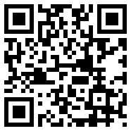 看看APP