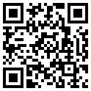 京牛配送员app